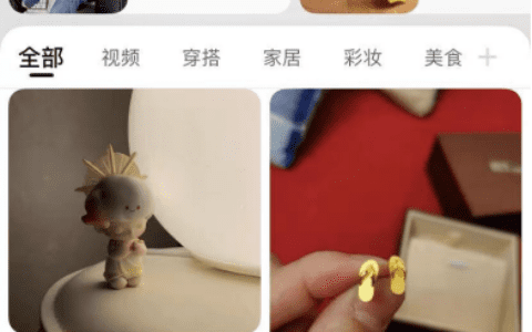 赵云合：种草经济大火，淘宝逛逛会是下一个小红书吗
