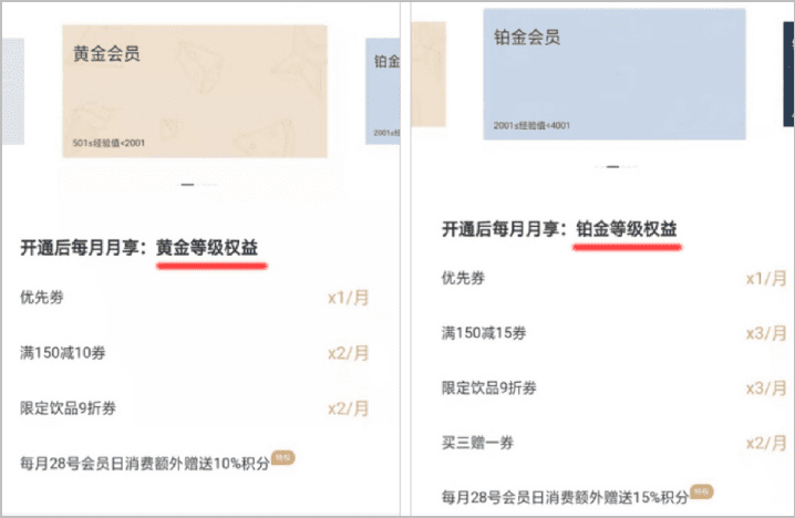 于丽言：5000字详解喜茶的私域运营方法