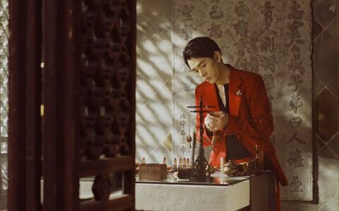Heron：李佳琦养成花西子，品牌要不要养KOL？