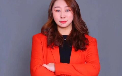 老饭骨 5 个小策略将私域复购率提至40%！