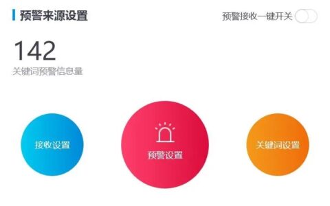 孙淑娴：从旅游业的复苏谈OTA行业的营销之道