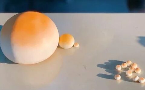 七爷：产品包装双向发展的背后，隐藏的市场趋势