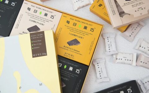 张睿：“播品牌”去魅 难破“李佳琦们”流量之困 | 深网