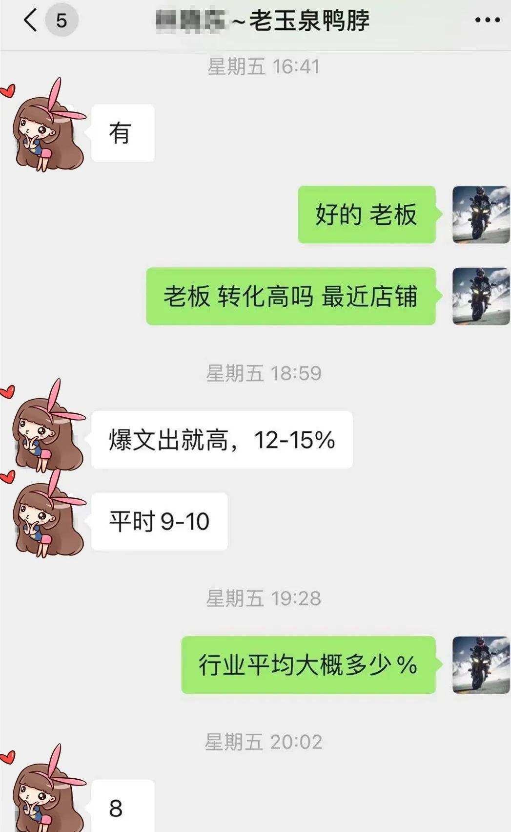 食品品牌应该怎么投放小红书?