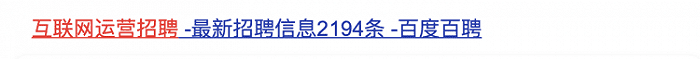 沈丹阳：卑微运营，在线背锅；内卷重灾区，出路在何方