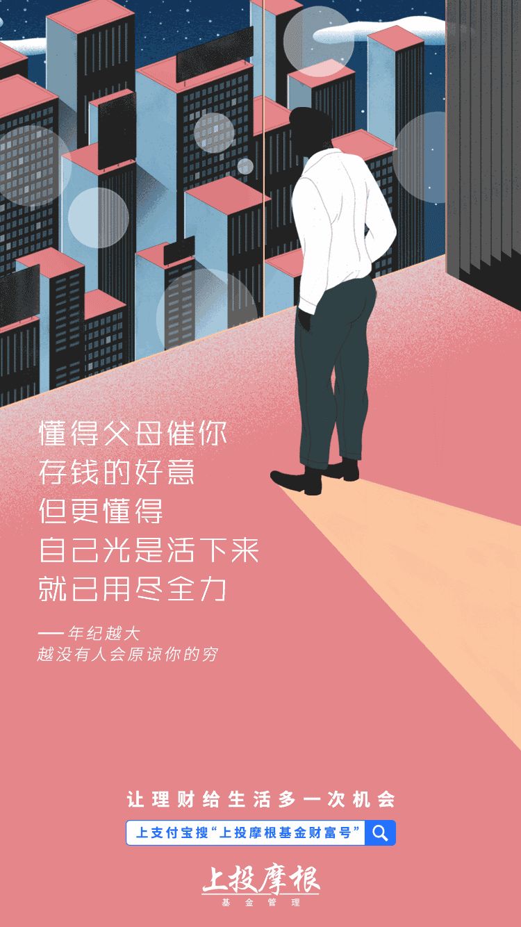 618营销文案创作指南，1步轻松搞定