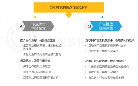移动互联网营销变现的路径的创新探索：“IP+IDOL”模式｜QuestMobile