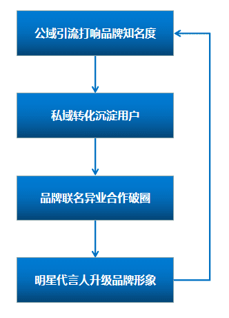 江老邪：8000字拆解Wonderlab品类创新驱动增长之方法论