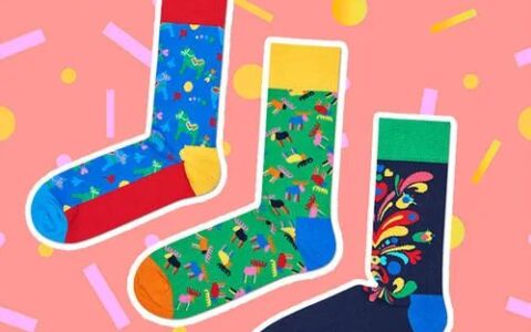 一个千年营销难题：怎么找差异化｜小圈梨