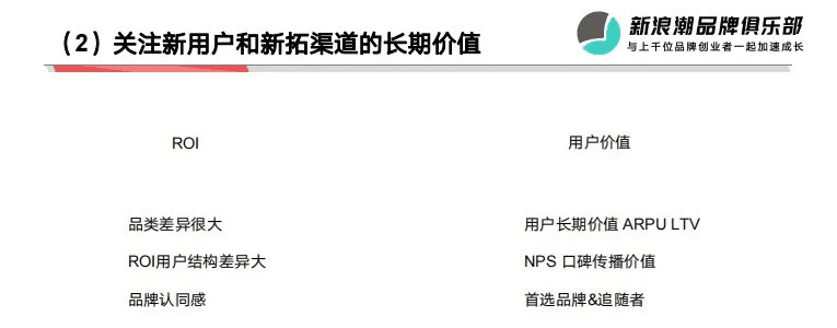 Buff X李毅：从互联网到消费品，如何实现产品高效增长？