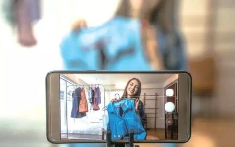 秦绪文：如何增加视频播放量，快速上热门