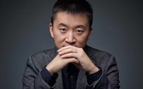 张光宇：事件营销的三大特征