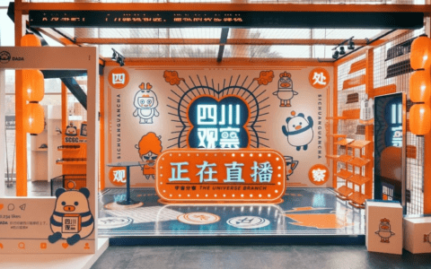 王智远：日化行业如何运用“私域营销”做好DTC模式升级
