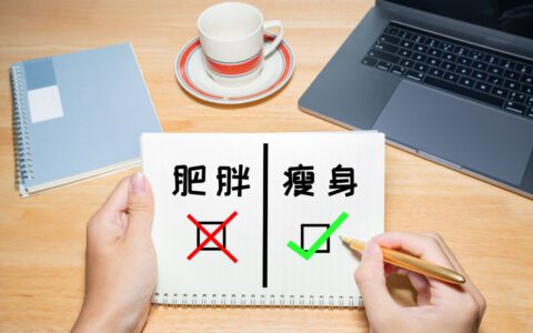适合新人操作的小红书流量变现的副业方法