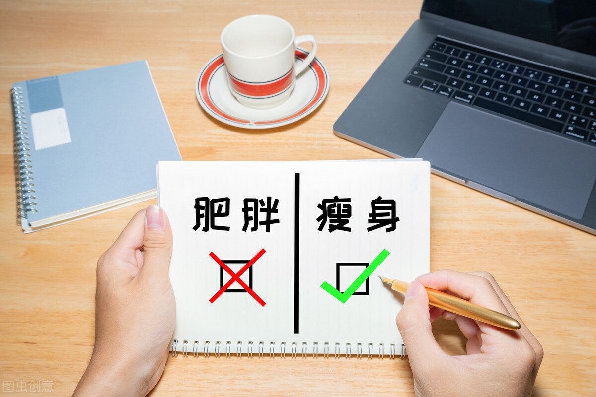 适合新人操作的小红书流量变现的副业方法