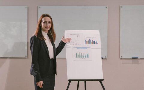 如何在小红书上“有效”推广