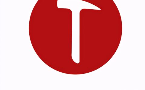 国产手机发展史：锤子手机