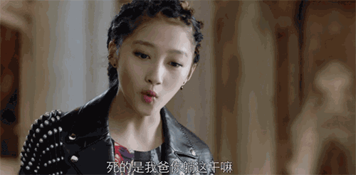 无新作无活动，屠屏小红书霸占热搜榜，他们凭什么？