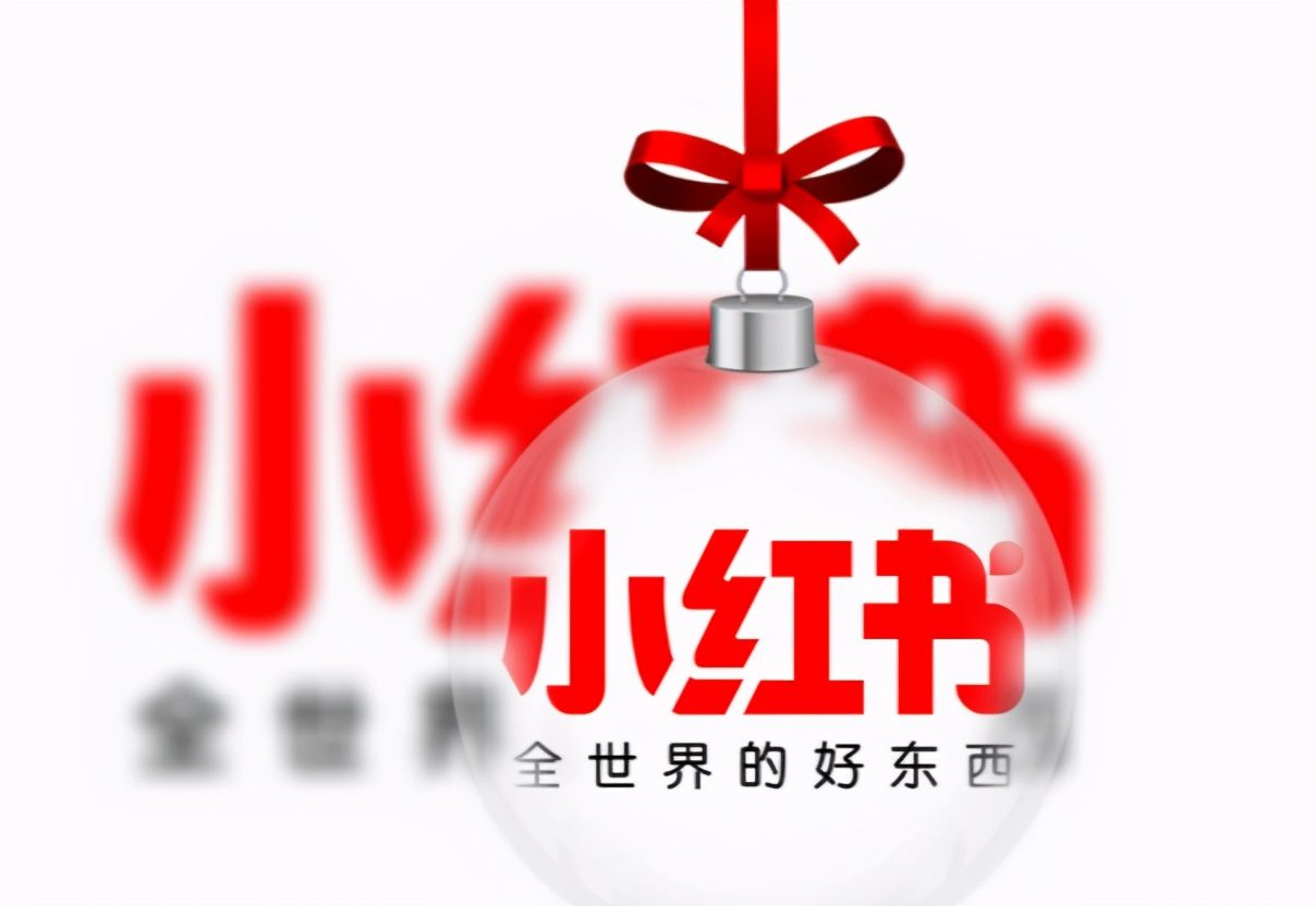 小红书，走向搜索
