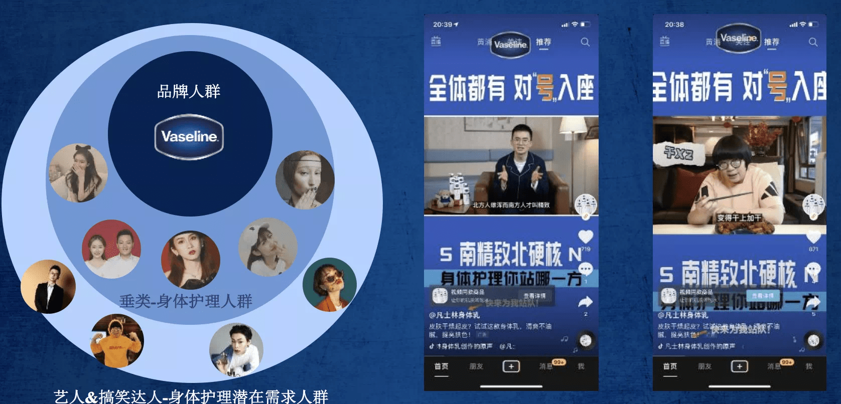 连获七周店铺销量第一的单品是如何打破品牌认知实现增长的？
