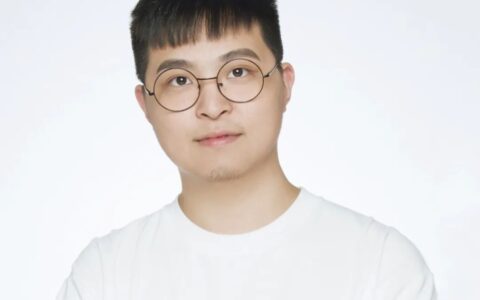 微伴助手杨慧杰：私域分层运营策略，让火锅店业绩提升25%｜见实