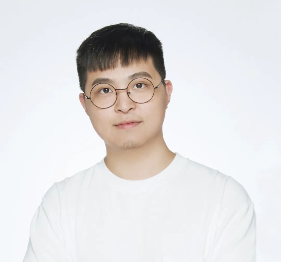 私域分层运营策略，让这家连锁火锅店业绩提升25%