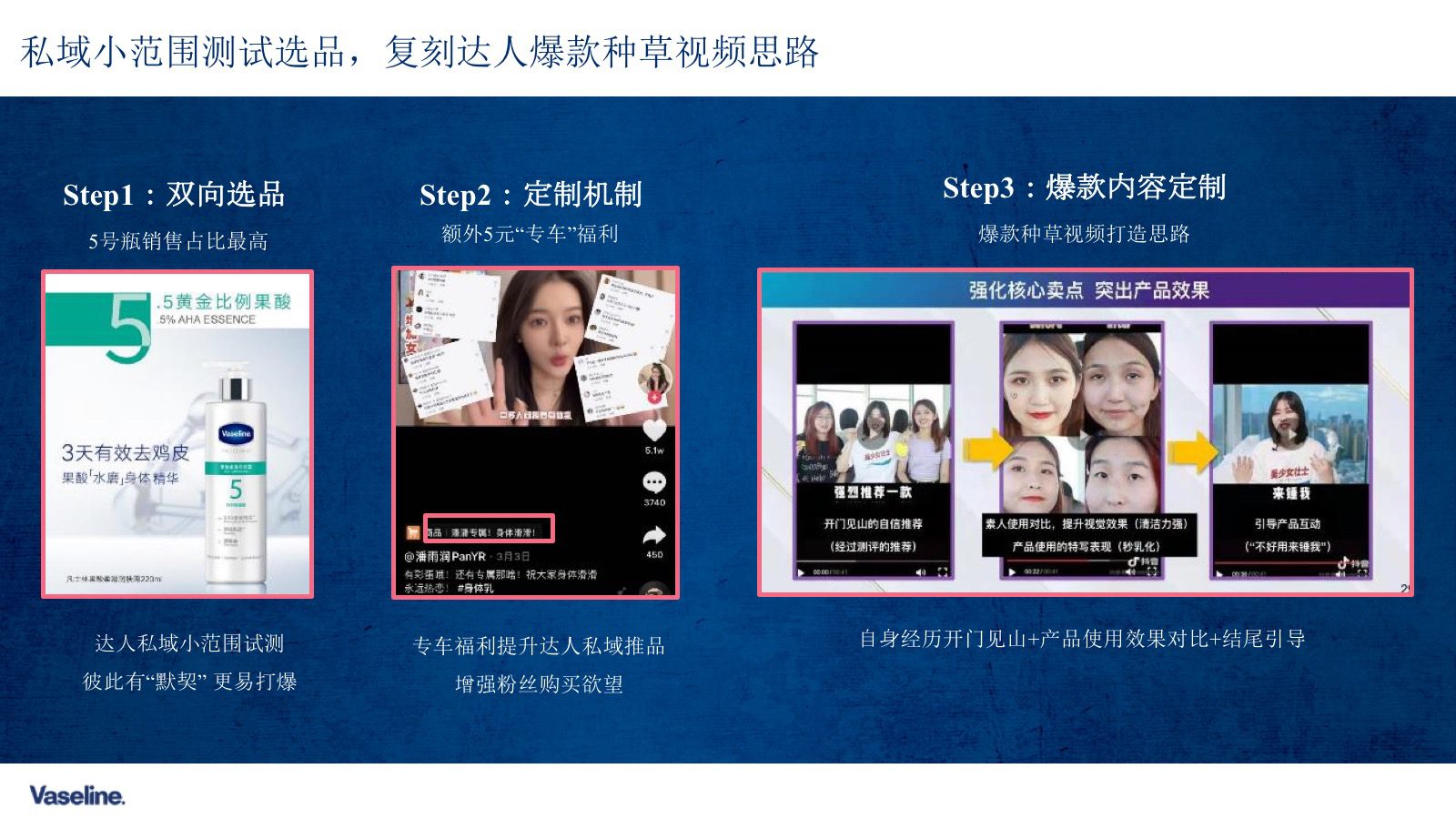 连获七周店铺销量第一的单品是如何打破品牌认知实现增长的？