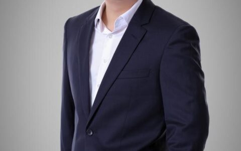 天鹅到家CEO陈小华：万亿市场中寻找千亿规模