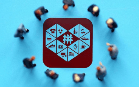 拼多多“大视频”：旧酒新瓶能否胜于快手抖音