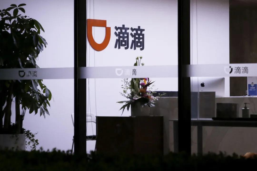 互联网的尽头，不是放贷，不是相亲，而是内容