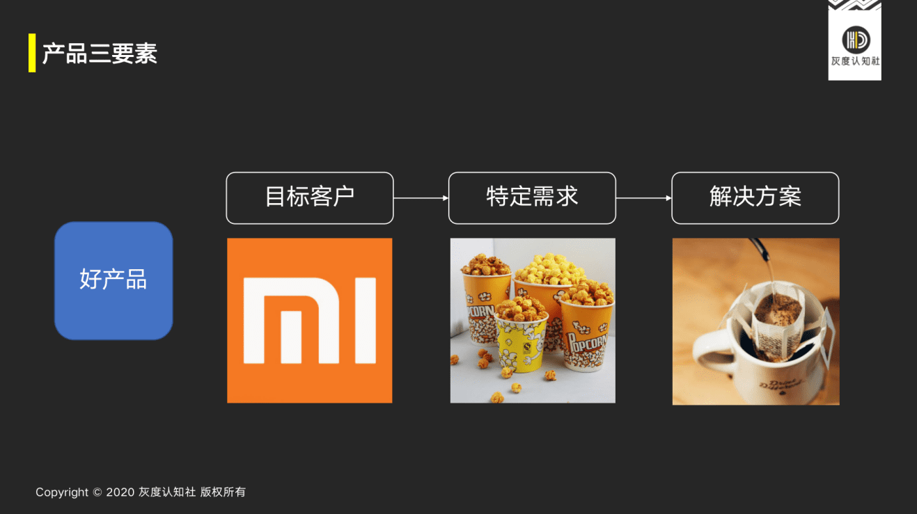 曹升：指数级增长的底层逻辑