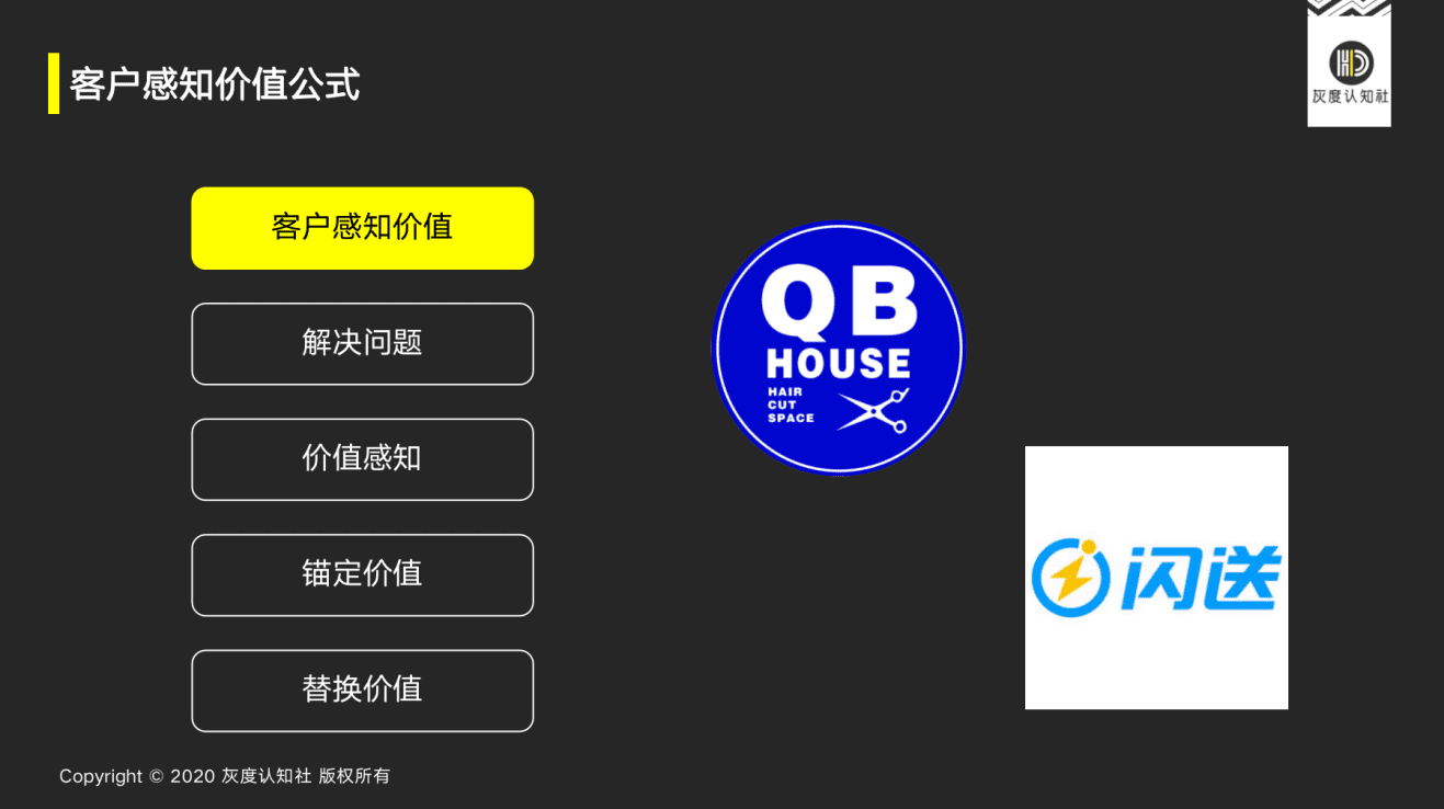 曹升：指数级增长的底层逻辑