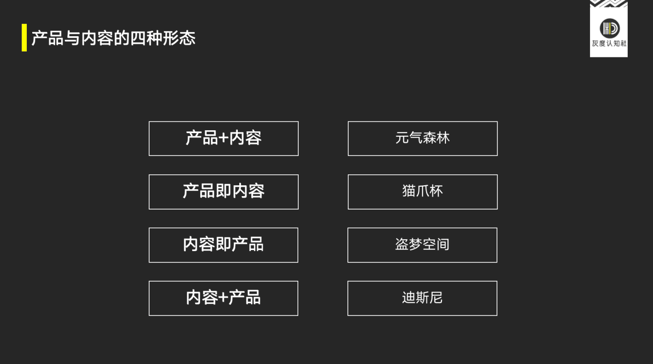 曹升：指数级增长的底层逻辑