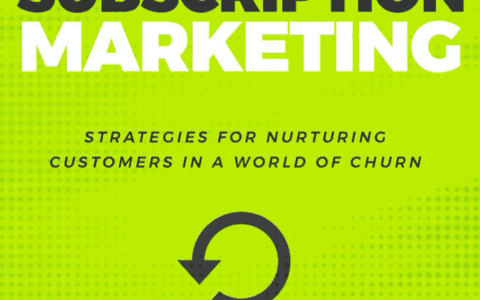 外企B2B价值培育增长方法论｜ To B CGO