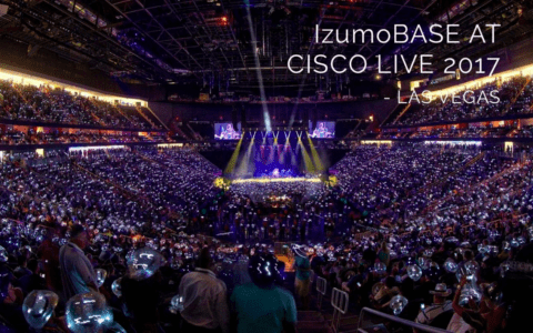 B2B企业为什么都要办会|时光笔记簿