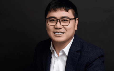 界面新闻副总编辑崔宇：付费模式是必须要玩的游戏｜全媒派