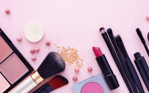 李显红：从消费者视角，看中国未来5-10年的消费机会