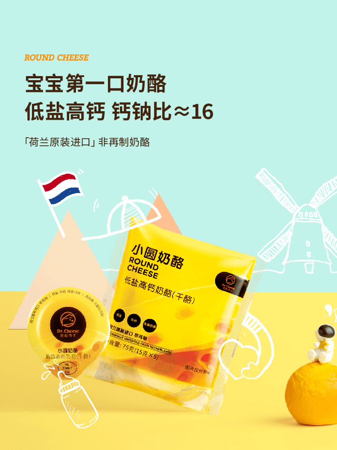 新品牌是否需要构建品牌力？