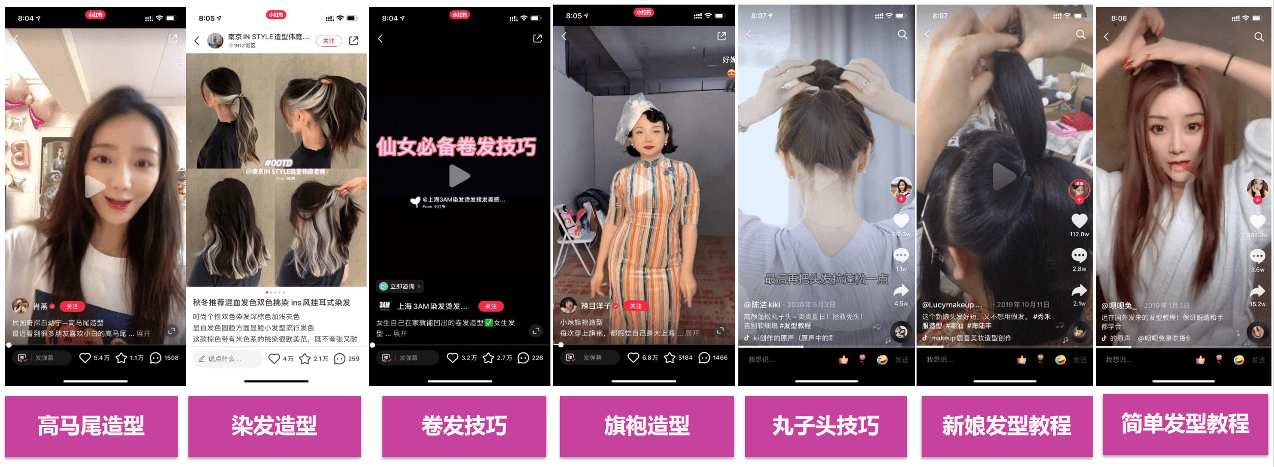 长决策周期品牌如何解决生意增长中的拉新和破圈难题？