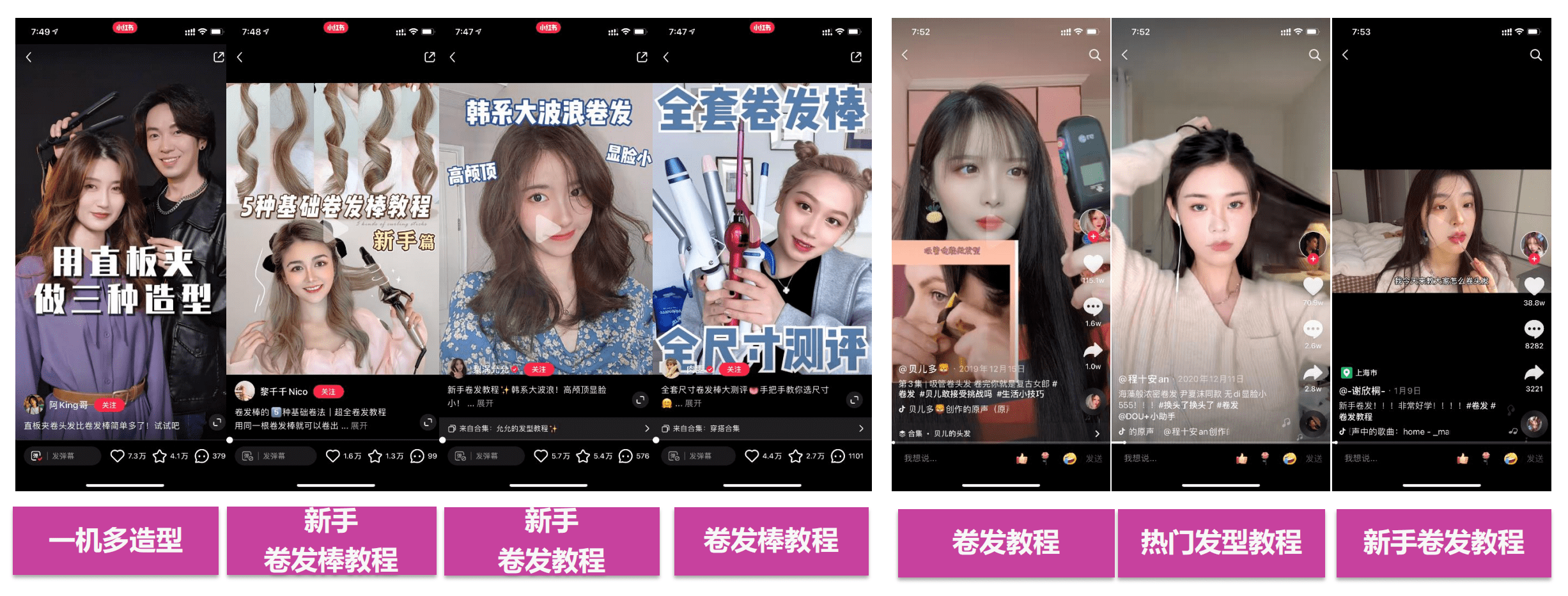 长决策周期品牌如何解决生意增长中的拉新和破圈难题？