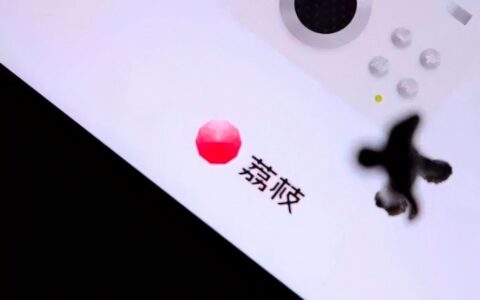 耳朵经济频现风口，荔枝能把握住吗