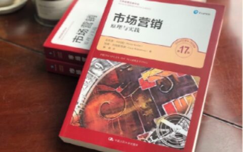 曹庆兵：展望未来十年的白酒市场营销思考