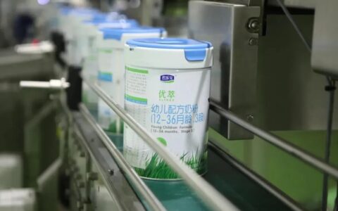 刘玥：菲仕兰中国618狂欢背后的组织谋略｜哈佛商业评论