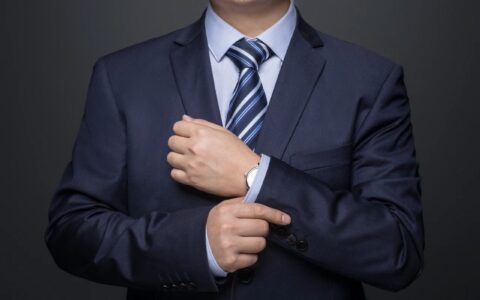 对话数睿数据穆鸿，起底400%增速背后的商业驱动力