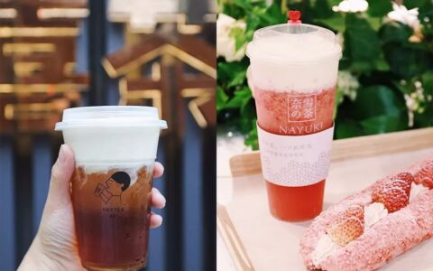 如何点亮消费者心动信号，不做“工具人品牌”｜木兰姐
