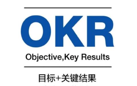 OKR的定义、起源、发展，５步骤教你彻底执行好OKR