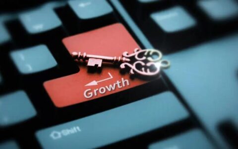 实体商家如何提升运营私域流量的能力？