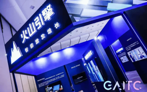 池建强：字节跳动的增长密码，看了你也学不会