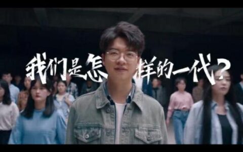 小红书负评回复率规则是什么?附常见问答