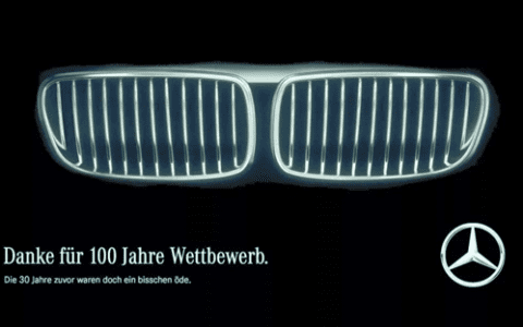 数字化时代，如何找到企业的增长飞轮